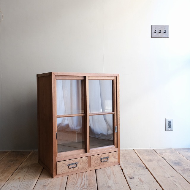 ����ӥͥåȡ�