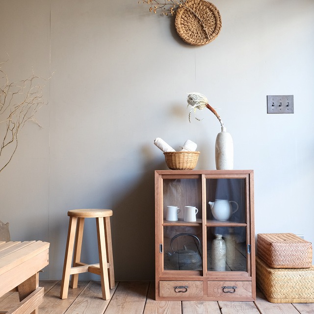 ����ӥͥåȡ�