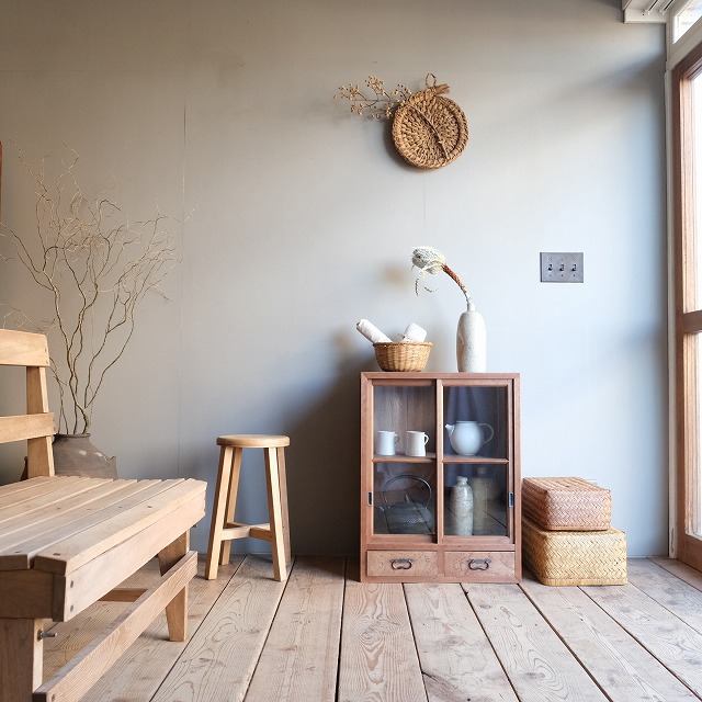 ����ӥͥåȡ�