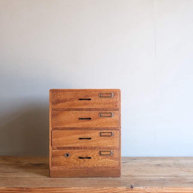 �������Ф���4��