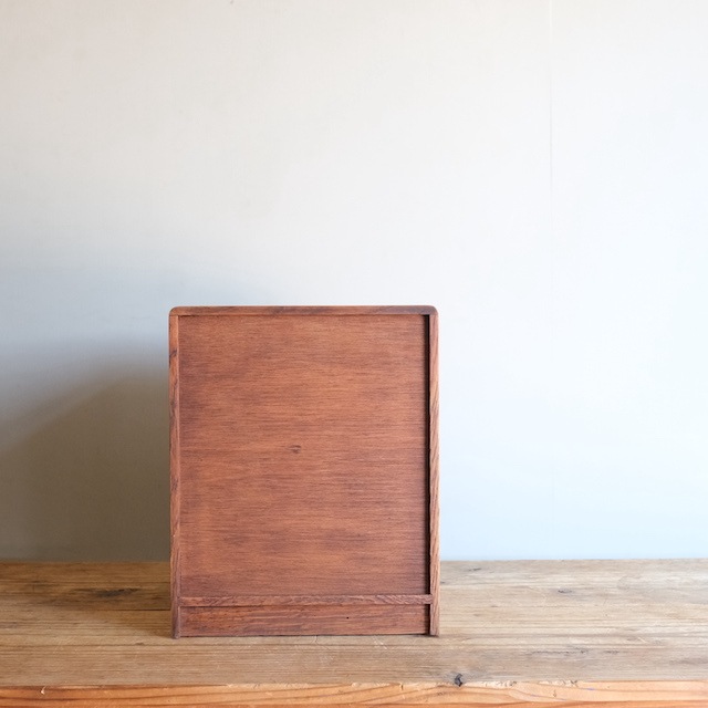 �������Ф���4��