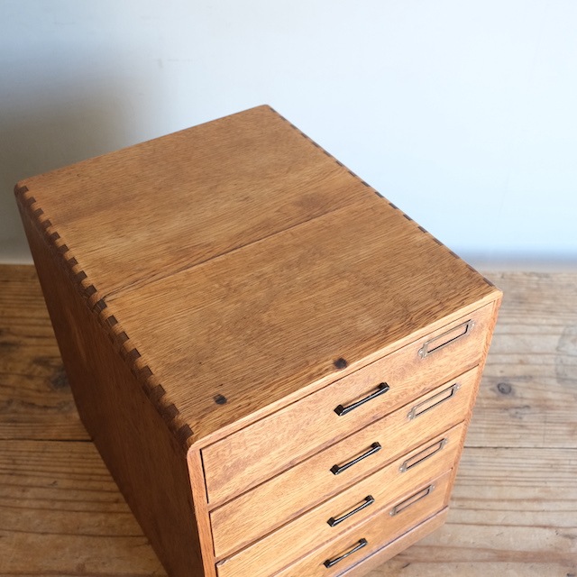 �������Ф���4��