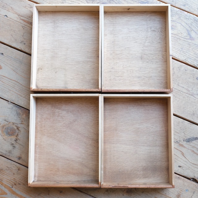 �������Ф���4��