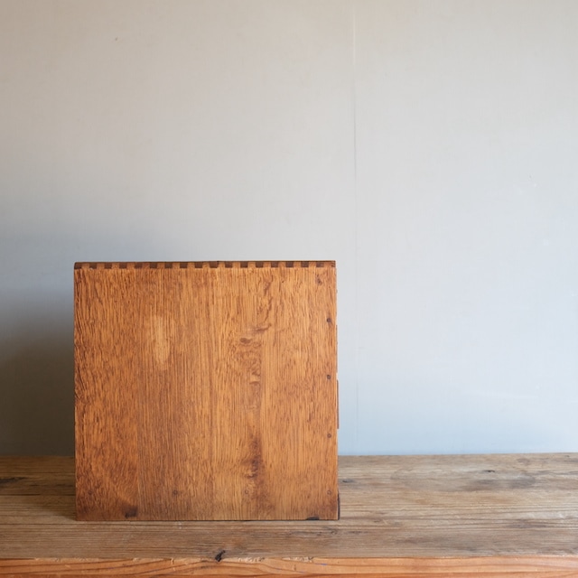 �������Ф���4��