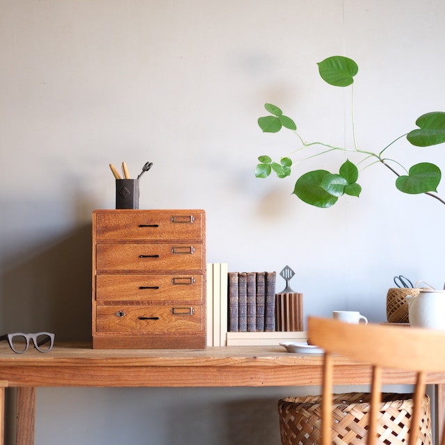 �������Ф���4��