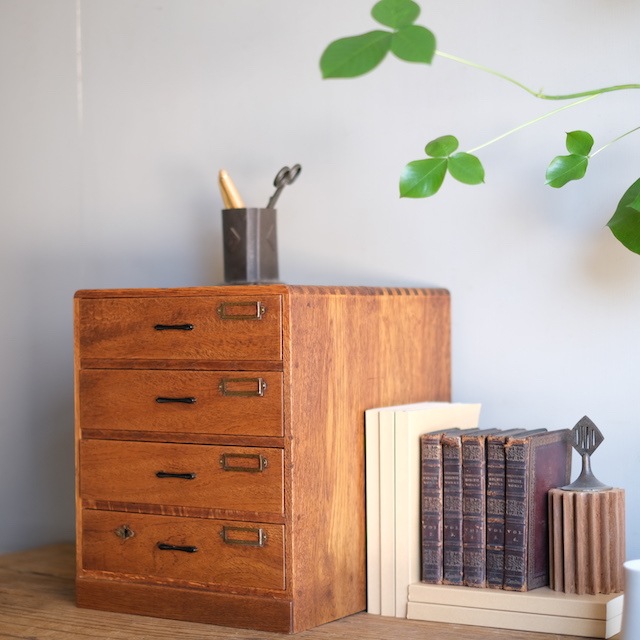 �������Ф���4��