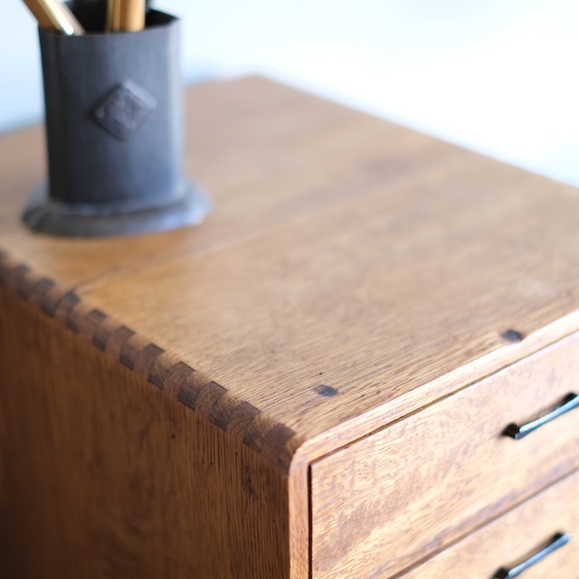 �������Ф���4��