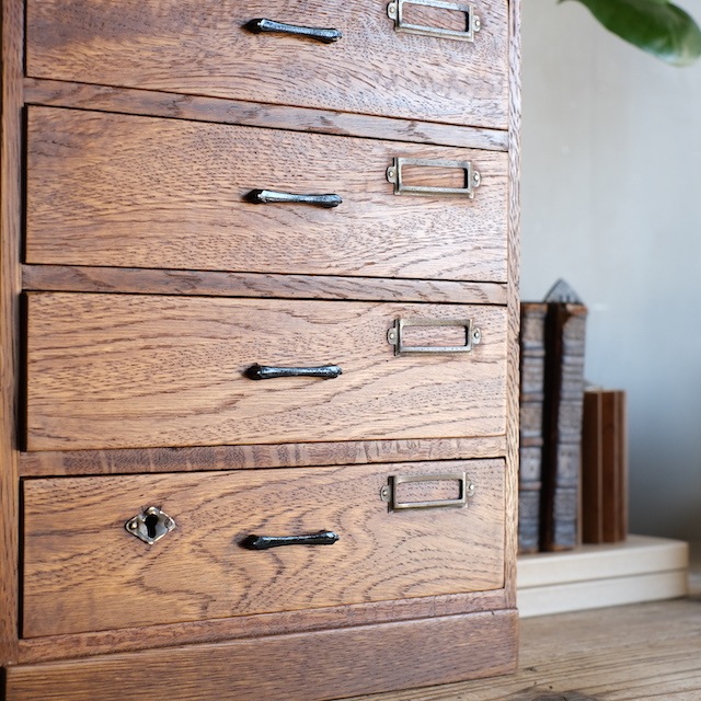 �������Ф���4��