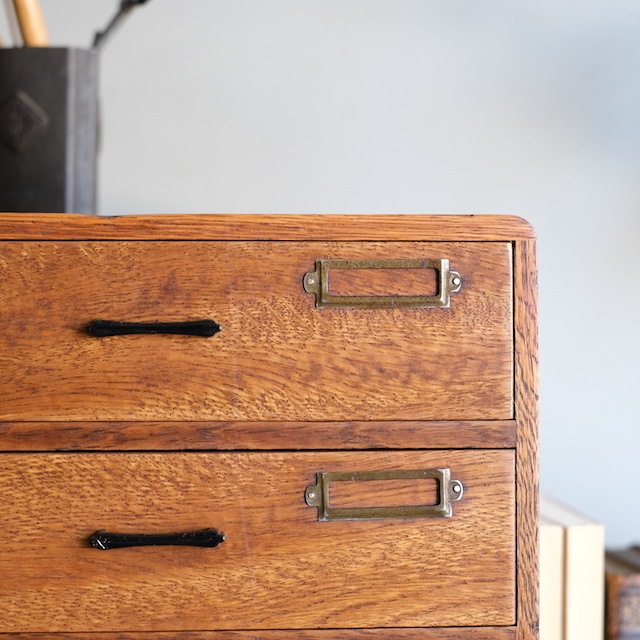 �������Ф���4��