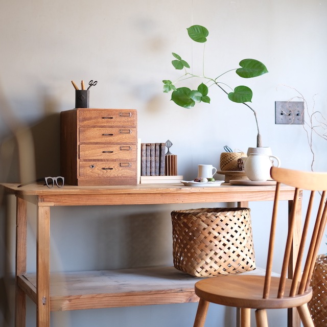 �������Ф���4��