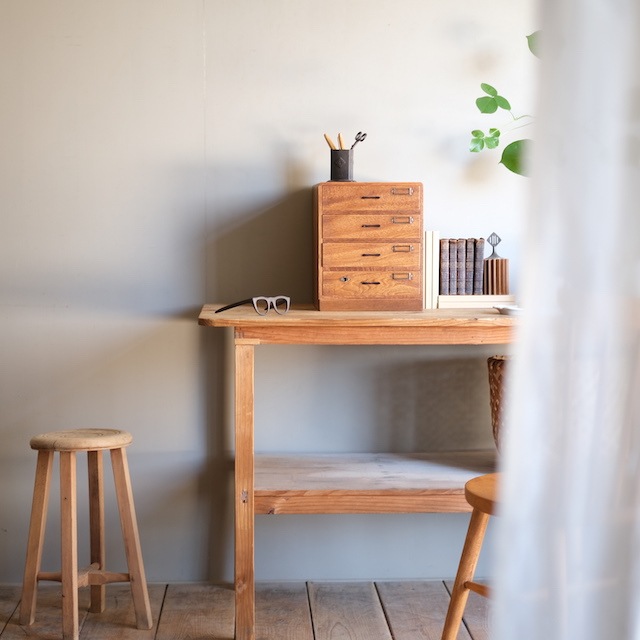 �������Ф���4��