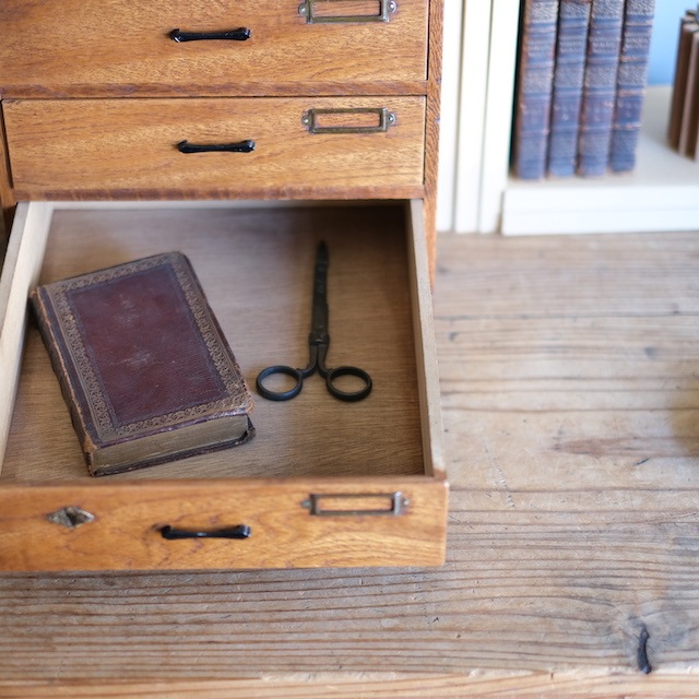 �������Ф���4��