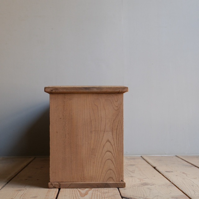 初出し 昔の上置き ローキャビネット 上置き | すべての商品 | R-select