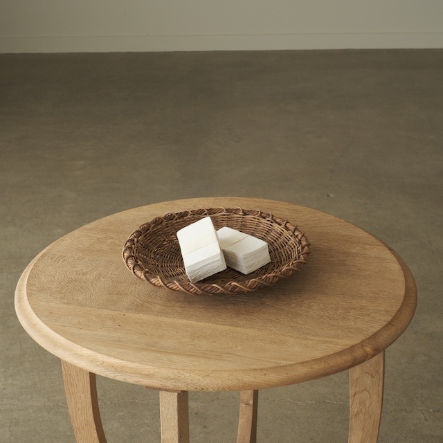 �����ӡ��ȥ졼