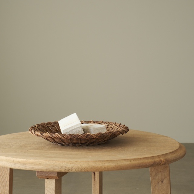 �����ӡ��ȥ졼