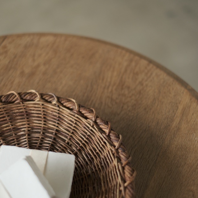 �����ӡ��ȥ졼