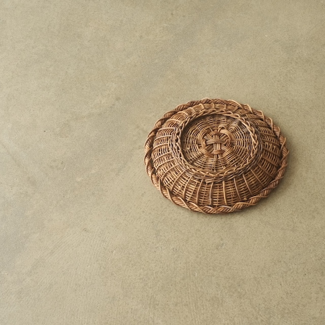 �����ӡ��ȥ졼