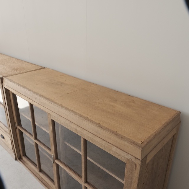 �Ťͼ�����ӥͥåȡóʻ���