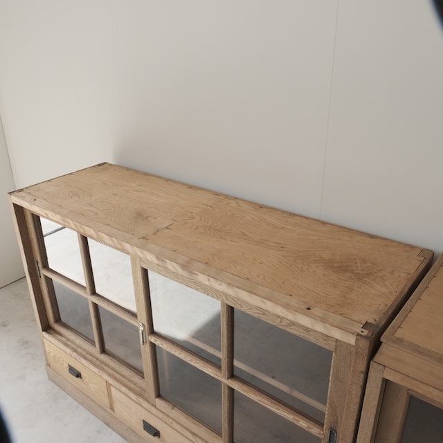 �Ťͼ�����ӥͥåȡóʻ���