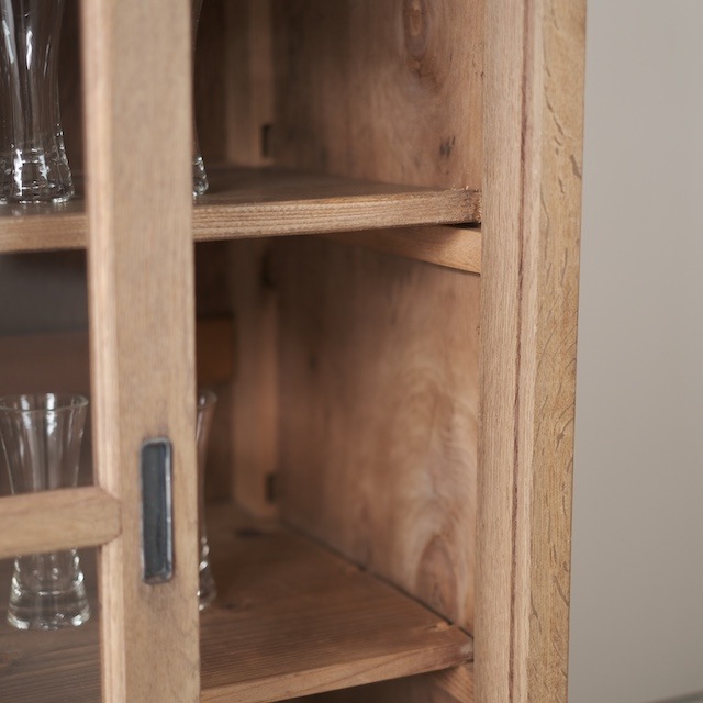 �Ťͼ�����ӥͥåȡóʻ���