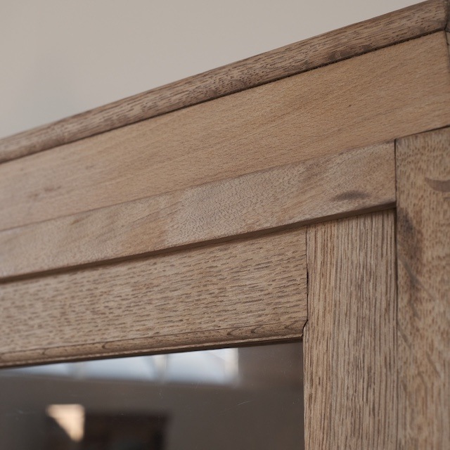 �Ťͼ�����ӥͥåȡóʻ���