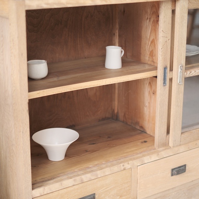 �Ťͼ�����ӥͥåȡóʻ���