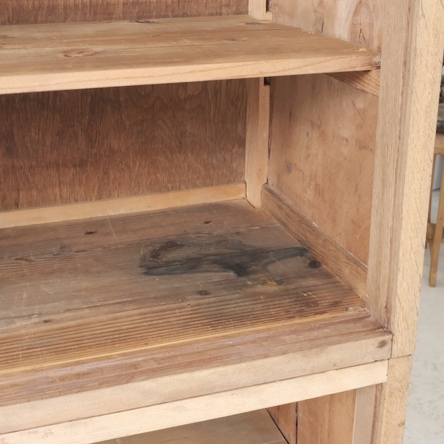 �Ťͼ�����ӥͥåȡóʻ���