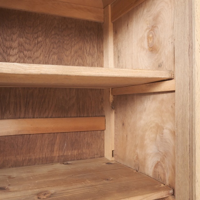 �Ťͼ�����ӥͥåȡóʻ���