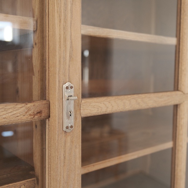 �Ťͼ�����ӥͥåȡóʻ���