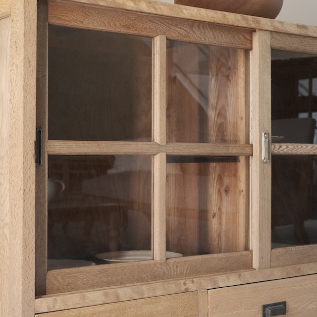 �Ťͼ�����ӥͥåȡóʻ���