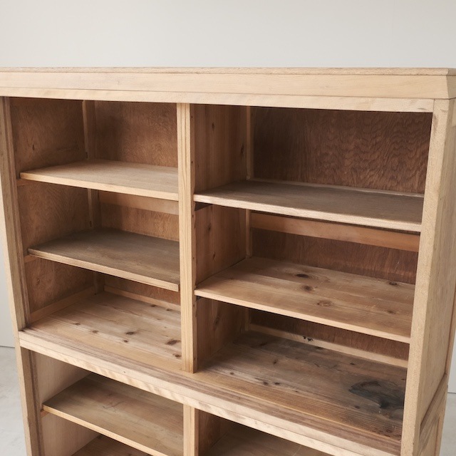 �Ťͼ�����ӥͥåȡóʻ���