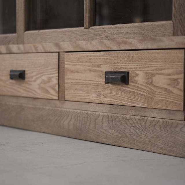 �Ťͼ�����ӥͥåȡóʻ���