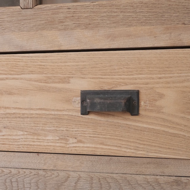 �Ťͼ�����ӥͥåȡóʻ���