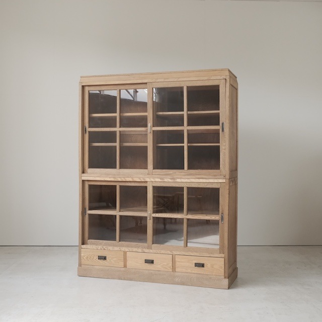 �Ťͼ�����ӥͥåȡóʻ���