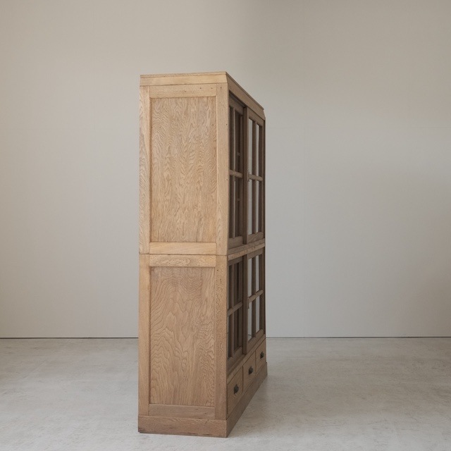 �Ťͼ�����ӥͥåȡóʻ���