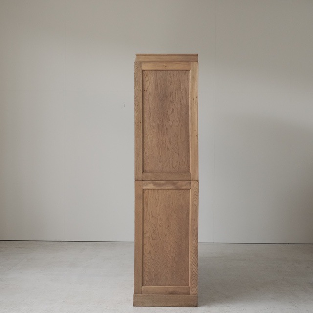 �Ťͼ�����ӥͥåȡóʻ���