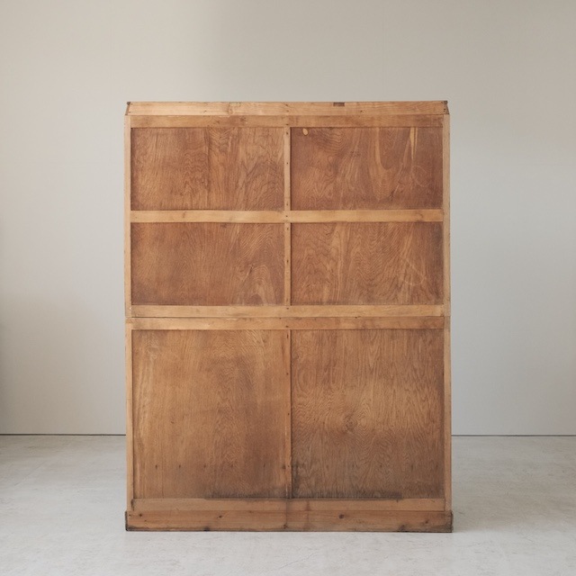 �Ťͼ�����ӥͥåȡóʻ���