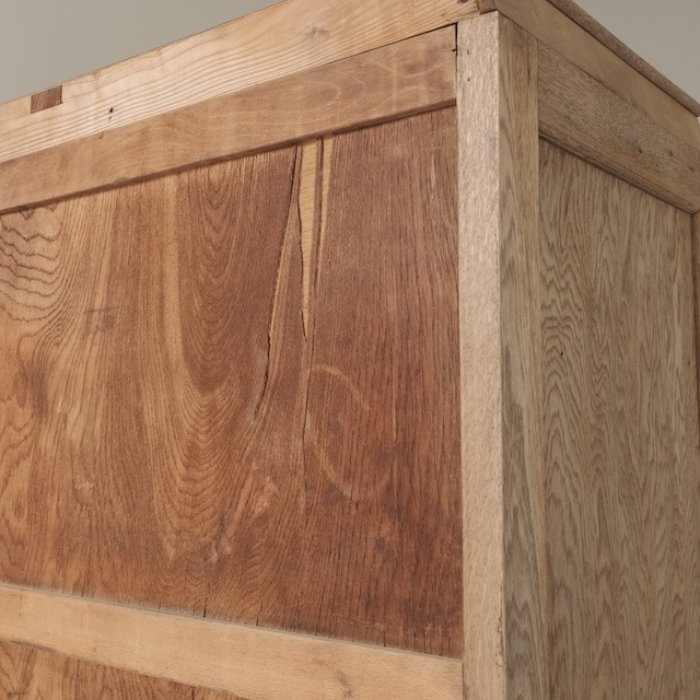 �Ťͼ�����ӥͥåȡóʻ���