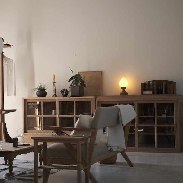 �Ťͼ�����ӥͥåȡóʻ���