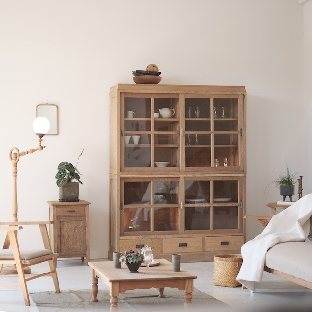 �Ťͼ�����ӥͥåȡóʻ���