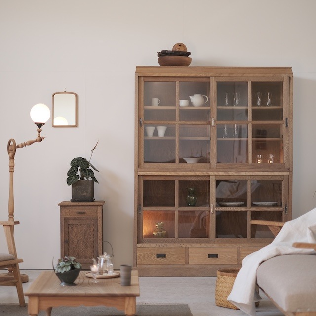 �Ťͼ�����ӥͥåȡóʻ���