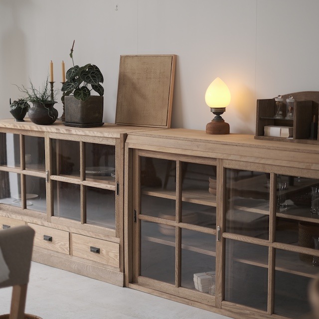 �Ťͼ�����ӥͥåȡóʻ���