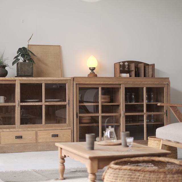 �Ťͼ�����ӥͥåȡóʻ���