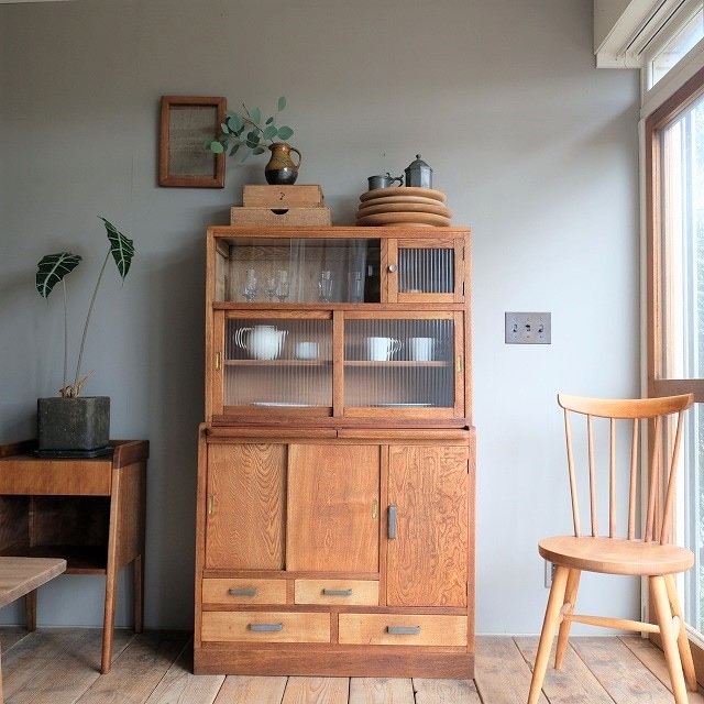 Ťͼê⡼륬饹ߥꥢ饹