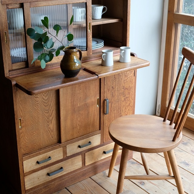 Ťͼê⡼륬饹ߥꥢ饹