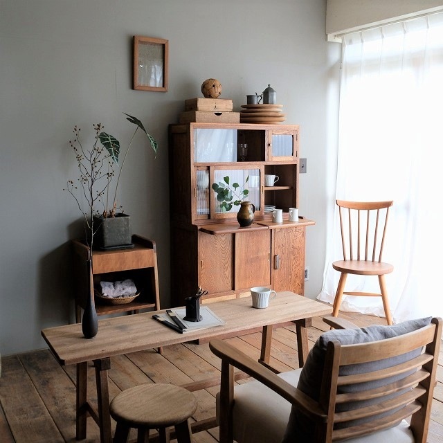 Ťͼê⡼륬饹ߥꥢ饹