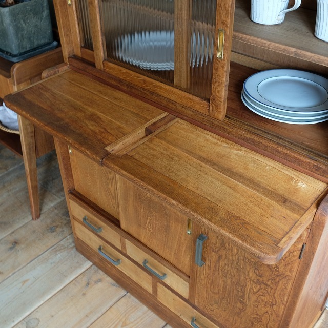 Ťͼê⡼륬饹ߥꥢ饹