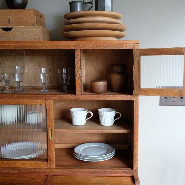 Ťͼê⡼륬饹ߥꥢ饹