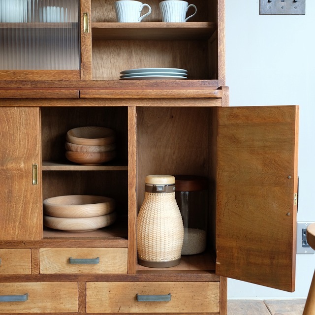 Ťͼê⡼륬饹ߥꥢ饹