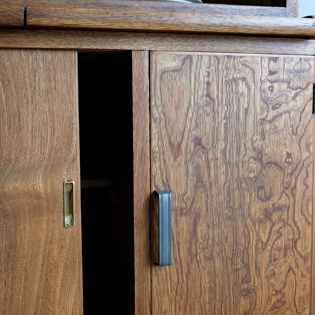 Ťͼê⡼륬饹ߥꥢ饹